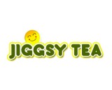 https://www.logocontest.com/public/logoimage/1380866070Jiggsy Tea-11.jpg